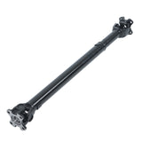 Front Driveshaft for 2003-2006 Ford Expedition and 2004-2008 F-150 4WD 2L1Z4A376AA