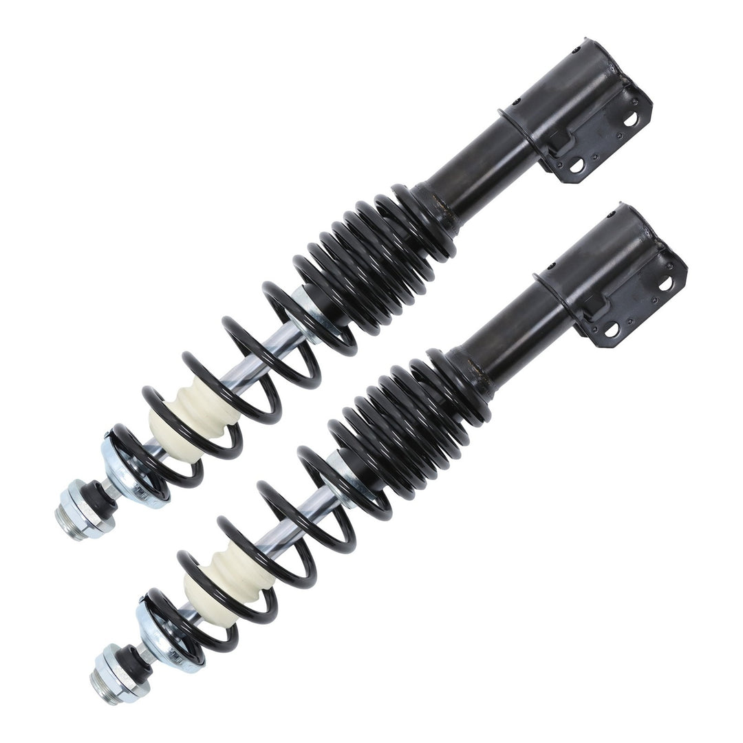 Front Coil-Over Shocks for 2007-2009 Can-Am Outlander 500 and Outlander MAX 500, Pair 706200661