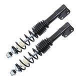Front Coil-Over Shocks for 2007-2009 Can-Am Outlander 500 and Outlander MAX 500, Pair 706200661