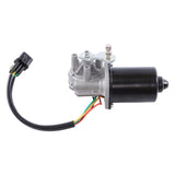Front Wiper Motor for 2001-2006 Kia Optima and Magentis 98110-3C200