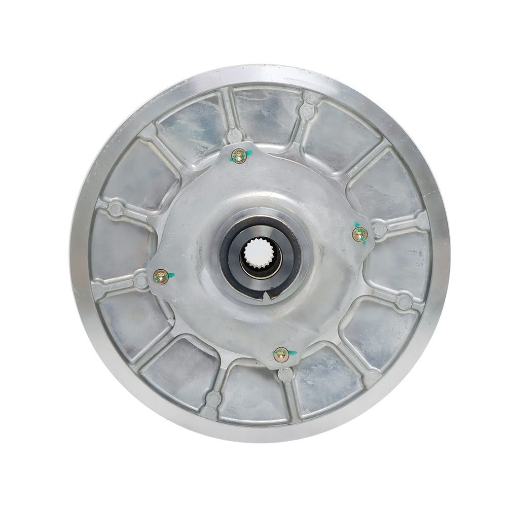 Secondary Driven Clutch for 2014-2019 Polaris Ranger 900 XP 1323246