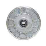 Secondary Driven Clutch for 2014-2019 Polaris Ranger 900 XP 1323246