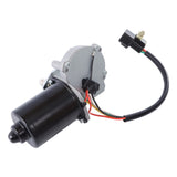 Front Wiper Motor for 2001-2006 Kia Optima and Magentis 98110-3C200