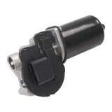 Front Wiper Motor for 1997-2003 Ford Windstar 3.0L 3.8L F78Z17508AA