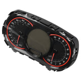 LCD Gauge Instrument Cluster for 2012-2013 Sea-Doo GTI 130 and GTI SE 130 278003005