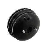 Power Brake Booster for 2007-2018 BMW X5 and 2008-2019 X6 34336772929
