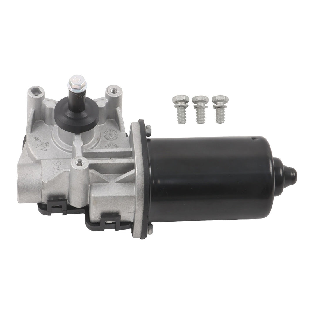 Front Wiper Motor for 1997-2003 Ford Windstar 3.0L 3.8L F78Z17508AA