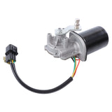 Front Wiper Motor for 2001-2006 Kia Optima and Magentis 98110-3C200
