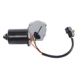 Front Wiper Motor for 2001-2006 Kia Optima and Magentis 98110-3C200