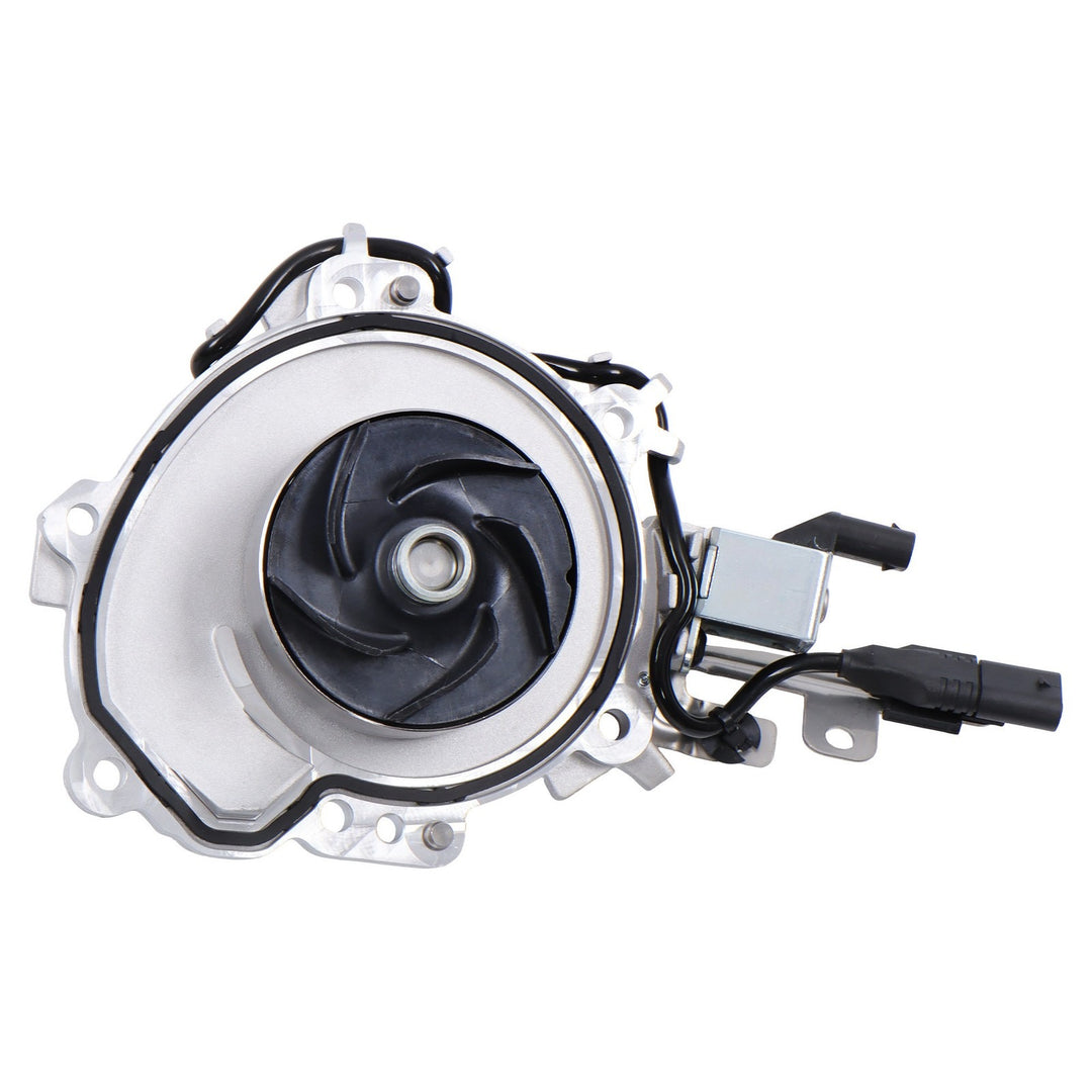 Electric Water Pump for 2020-2023 Land Rover Discovery Sport and Range Rover Evoque 2.0L LR118241