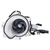 Electric Water Pump for 2020-2023 Land Rover Discovery Sport and Range Rover Evoque 2.0L LR118241