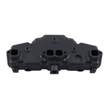 Dry Joint Marine Exhaust Manifold for 2002-Up MerCruiser GM 5.0L 5.7L V8 865735A02