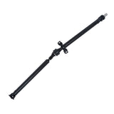Rear Driveshaft for 2001-2005 Toyota RAV4 AWD 2.0L 2.4L 37100-42060