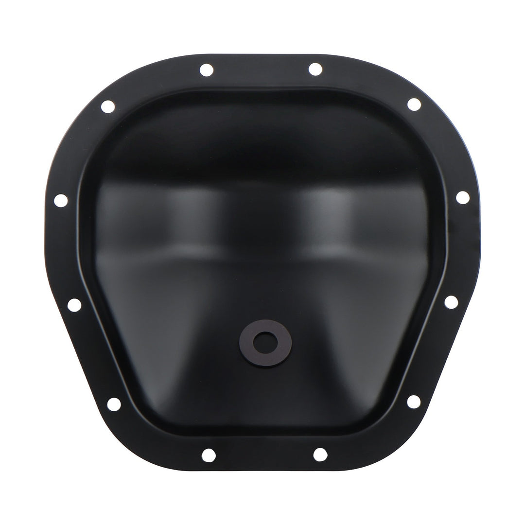 Rear Differential Cover with Gasket for 1997-2016 Ford E-150 E-250 E-350 Super Duty and Excursion 697-704