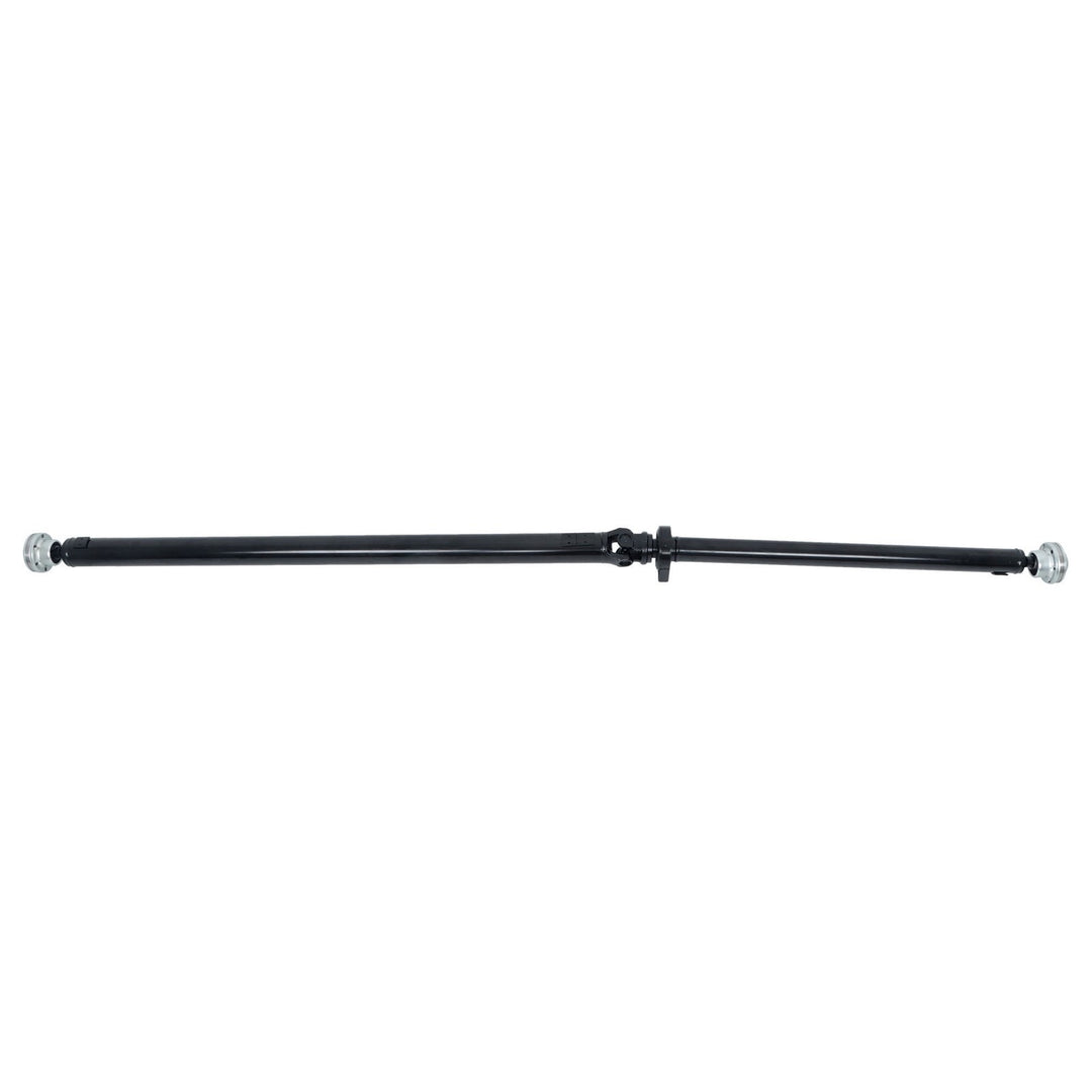 Rear Driveshaft for 2008-2011 Volvo XC90 3.2L 4.4L AWD 936-880