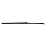 Rear Driveshaft for 2008-2011 Volvo XC90 3.2L 4.4L AWD 936-880