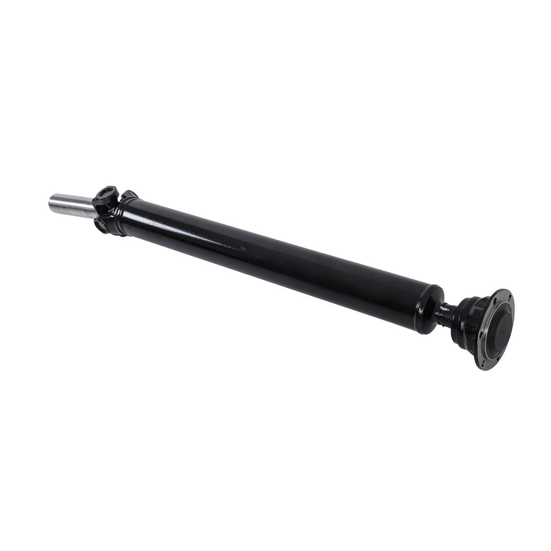 Rear Driveshaft for 2005-2014 Nissan Xterra 4.0L 4WD Automatic 986-176