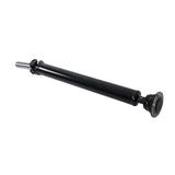 Rear Driveshaft for 2005-2014 Nissan Xterra 4.0L 4WD Automatic 986-176