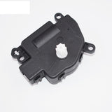 HVAC Blend Door Actuator for 2008-2016 Dodge Grand Caravan Challenger Charger Chrysler 300 604-024
