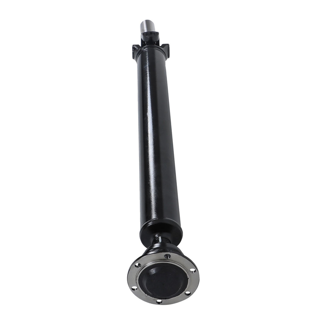 Rear Driveshaft for 2005-2014 Nissan Xterra 4.0L 4WD Automatic 986-176