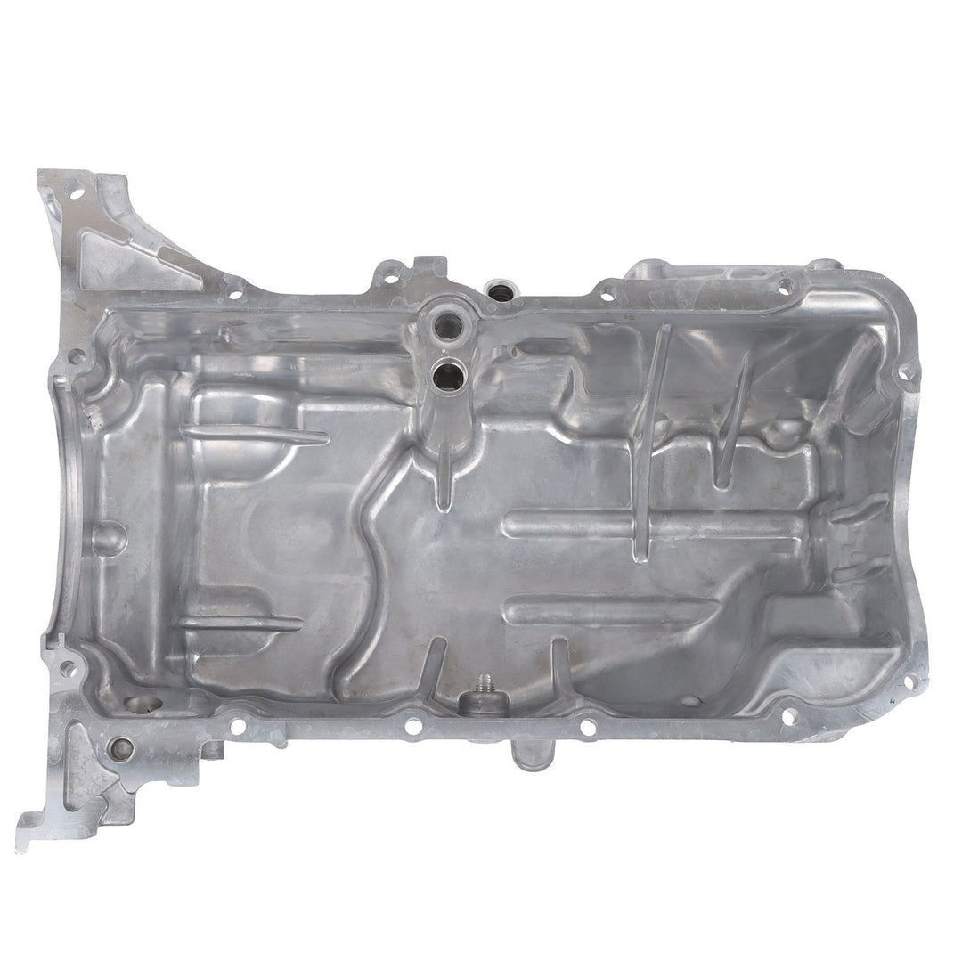 Engine Oil Pan for 2009-2014 Honda Fit 1.5L Manual Transmission 264-166
