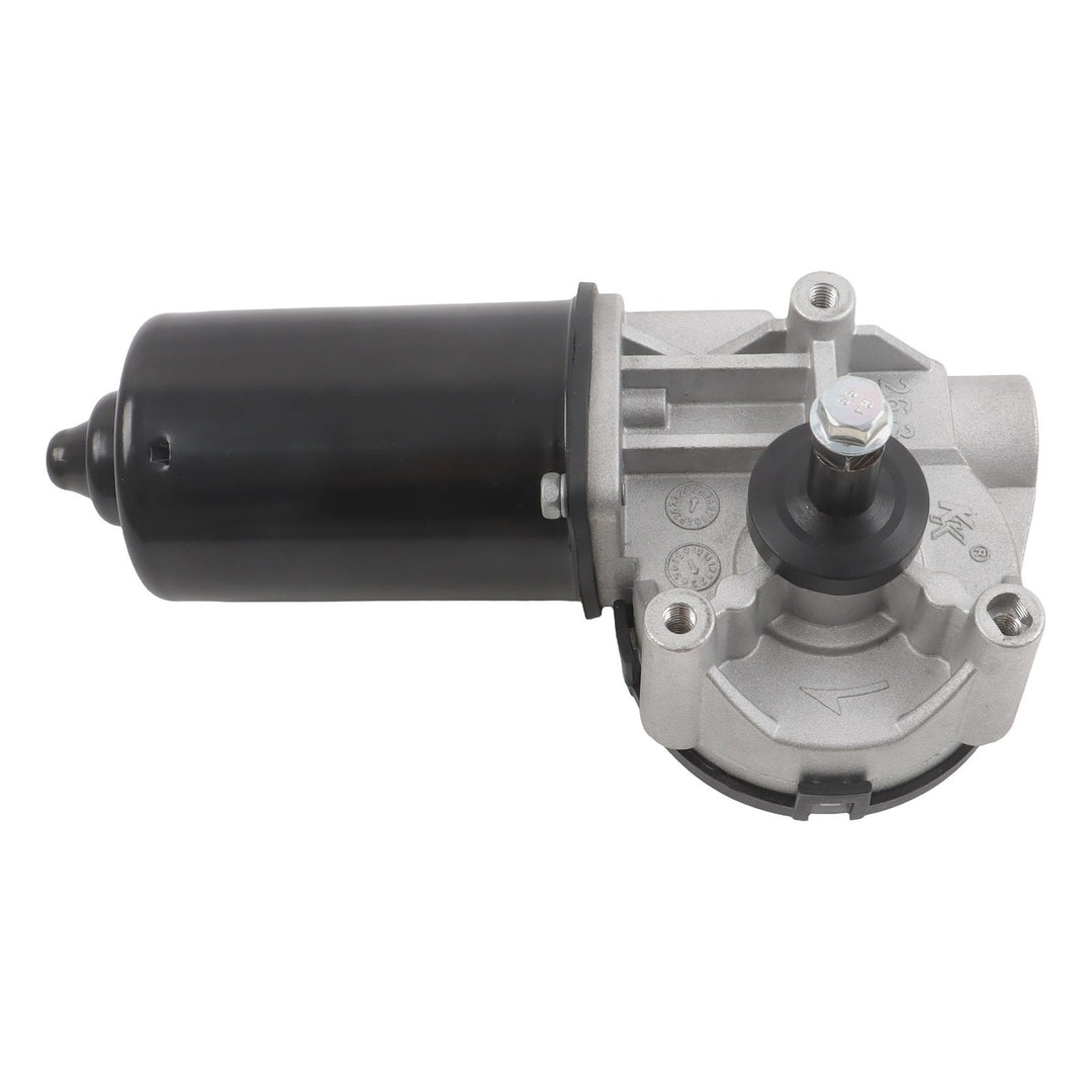 Front Wiper Motor for 1997-2003 Ford Windstar 3.0L 3.8L F78Z17508AA