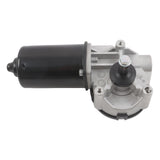Front Wiper Motor for 1997-2003 Ford Windstar 3.0L 3.8L F78Z17508AA