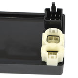 CDI Igniter for TGB Blade and Target 500 525 ATVs 925818