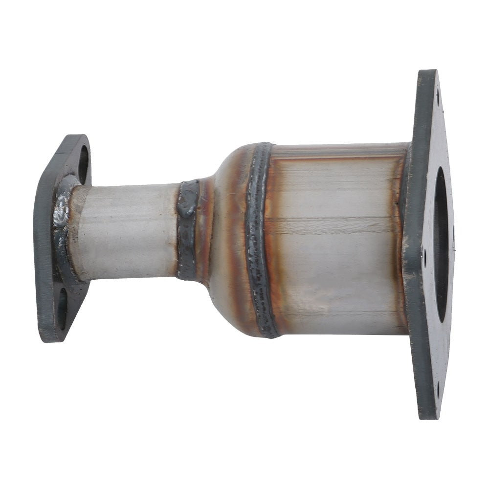 Left and Right Catalytic Converters for 2001-2006 Chrysler Sebring and Dodge Stratus 2.7L