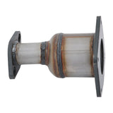Left and Right Catalytic Converters for 2001-2006 Chrysler Sebring and Dodge Stratus 2.7L