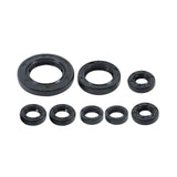 Engine Gasket Seal and Bearing Kit for 2000-2006 Honda Rancher 350 TRX350 808867