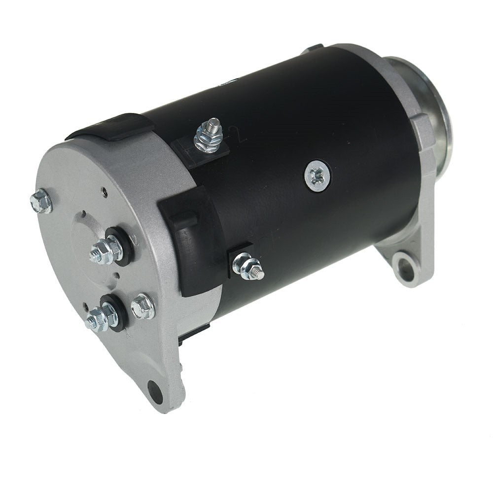 12V Starter Generator for E-Z-GO Gas Golf Carts GSB107-10B