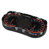 LCD Gauge Instrument Cluster for 2012-2013 Sea-Doo GTI 130 and GTI SE 130 278003005