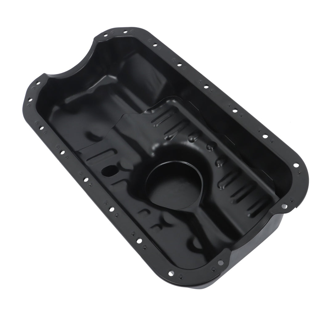 Engine Oil Pan for 1988-1995 Honda Civic CRX and Civic del Sol 1.5L 1.6L 264-402