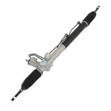 Power Steering Rack and Pinion for 2007-2009 Hyundai Santa Fe 2.7L 3.3L 26-2425