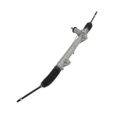 Power Steering Rack and Pinion for 1983-1997 Volvo 740 760 780 940 960 26-1993
