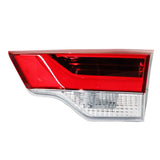 Right Inner Tail Light for 2017-2019 Toyota Highlander