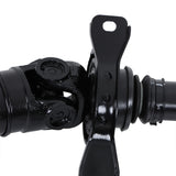 Rear Driveshaft for 2010-2015 Chevrolet Camaro 6.2L V8 Automatic 946-029