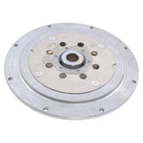 Marine Damper Plate SAE 11.5 in for Cummins and Deere Diesel Engines with ZF Transmissions 1KT3110008