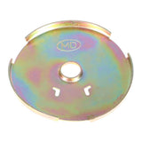 Recoil Starter for 1976-1987 Honda ATC90 ATC110 ATC125M ATC185 ATC200