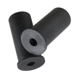Upgraded Door Bushings for 2013-2021 Honda Pioneer 700-3 and 1000-3, Set of 8