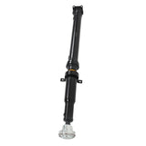 Rear Driveshaft for 2006-2013 Land Rover Range Rover Sport 4WD LR037028