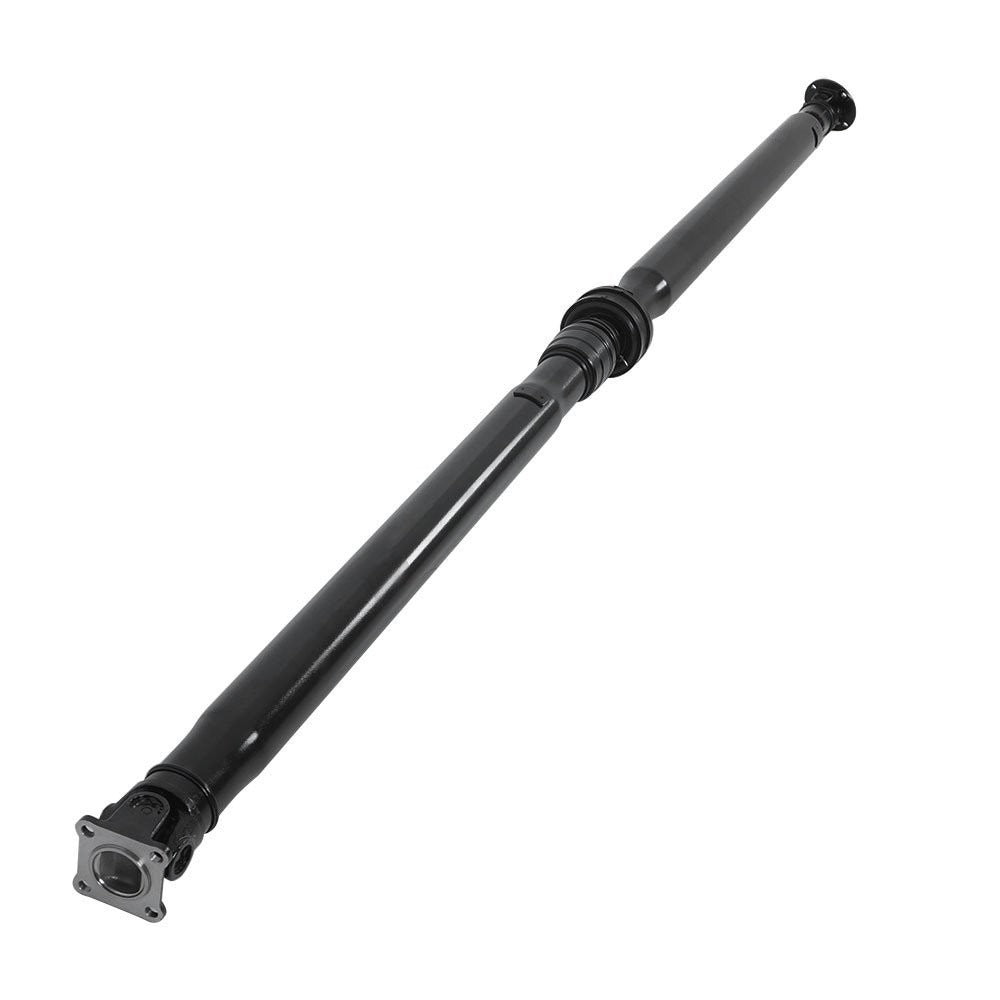 Rear Driveshaft for 2013-2018 Nissan Pathfinder and 2014-2018 Infiniti QX60 37000-3JA2B