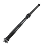 Rear Driveshaft for 2013-2018 Nissan Pathfinder and 2014-2018 Infiniti QX60 37000-3JA2B