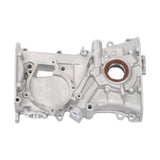 Oil Pump for 1991-1999 Nissan Sentra 200SX NX 1.6L GA16DE 13500-53Y00