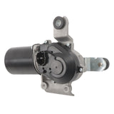 Front Wiper Motor for 2007-2024 Nissan Titan 2008-2015 Armada and 2008-2011 Infiniti QX56 28810ZH30A
