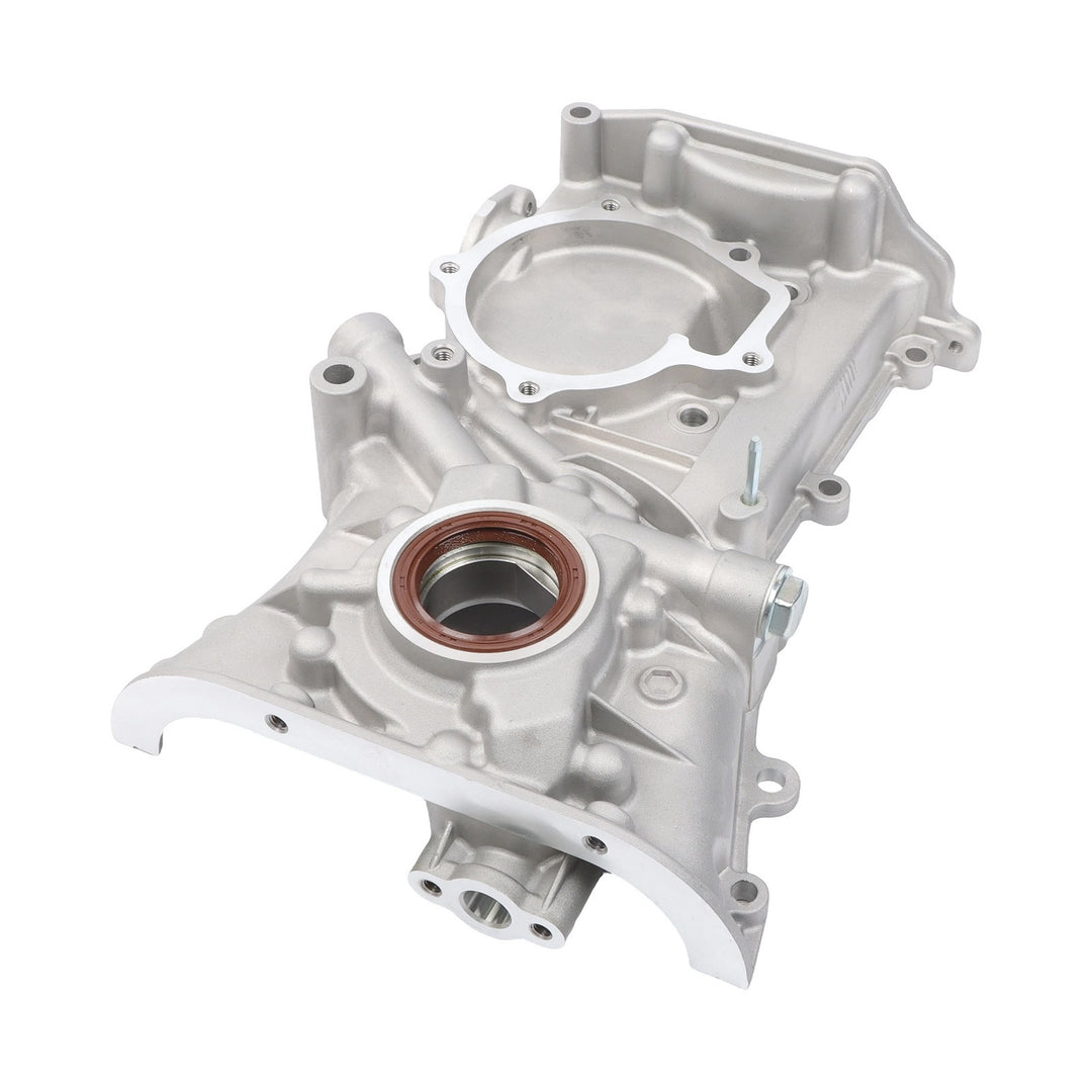 Oil Pump for 1991-1999 Nissan Sentra 200SX NX 1.6L GA16DE 13500-53Y00