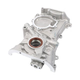 Oil Pump for 1991-1999 Nissan Sentra 200SX NX 1.6L GA16DE 13500-53Y00