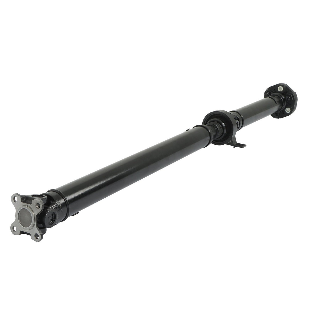 Rear Driveshaft for 1998-2006 BMW 323i 325i 325Ci 328i E46 Automatic 65-7020