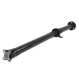 Rear Driveshaft for 1998-2006 BMW 323i 325i 325Ci 328i E46 Automatic 65-7020